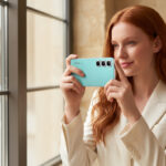 HOT70Pro Camera PR with logo