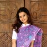 Amatunnoor Bushra's avatar