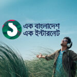 KV Grameenphone 1Bangladesh 1Internet