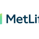 MetLife Logo for Press Release