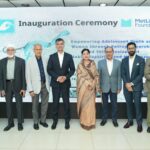 Metlife Foundation and MIDAS to Train 500 Youth in Mobile Repairing and Entrepreneurship Image
