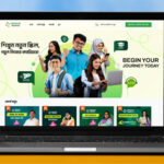 Shomvob: Opening Doors to Formal Employment for Bangladesh’s Workforce- Markedium