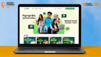 Shomvob: Opening Doors to Formal Employment for Bangladesh’s Workforce- Markedium