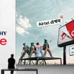 From Airtel to Cirkle: Reading the Real Story Behind Robi's Rebrand-MARKEDIUM