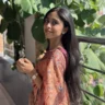 Nomrin Ahsan Moon's avatar