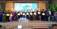 PR Photo Phase II Launch Grameenphone Digital Inclusion Initiative