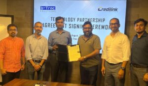Photo B Trac.jpg