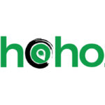 Photo Shohoz
