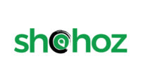 Photo Shohoz