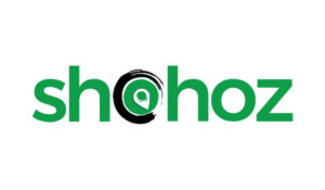 Photo Shohoz