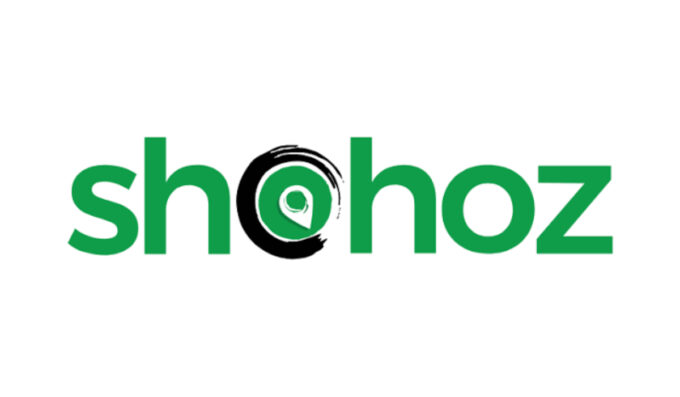 Photo Shohoz