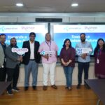 Picture Grameenphone x Grameen HealthTech Ltd