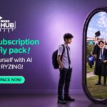 RYZE SSC Result English