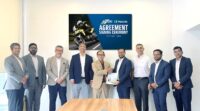 Rancon Motor Bikes Ltd. Partners with MetLife Bangladesh to Support Safer Riding for Suzuki Buyers edit