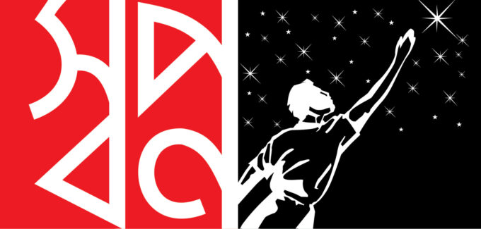 Shwapno Logo Bangla JPG