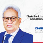 WEBSITE FEATURE IMAGE 10