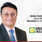 WEBSITE FEATURE IMAGE 11