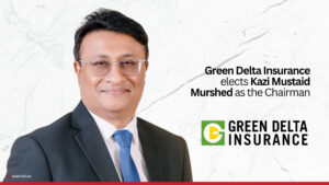 WEBSITE FEATURE IMAGE 11