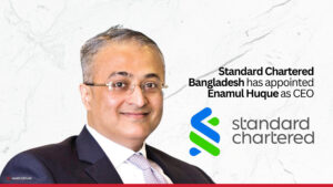 WEBSITE FEATURE IMAGE 13