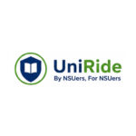 WEBSITE FEATURE IMAGE 4