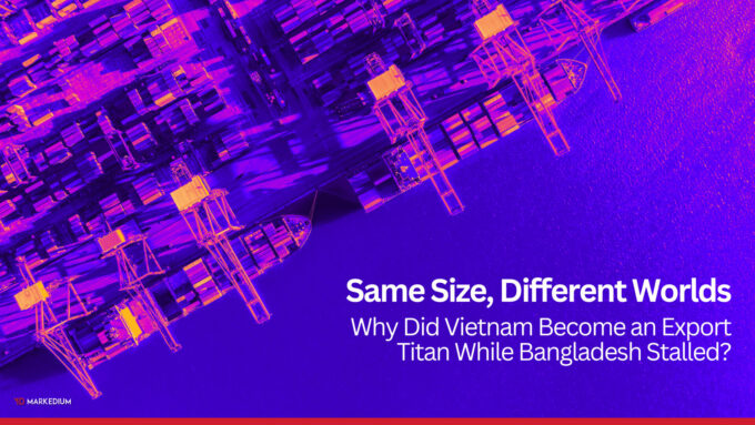 WEBSITE FEATURE IMAGE 6