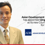 WEBSITE FEATURE IMAGE 7