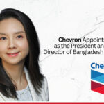 WEBSITE FEATURE IMAGE 8