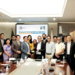BRAC Bank BGMEA