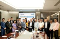 BRAC Bank BGMEA
