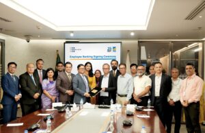 BRAC Bank BGMEA