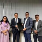 BRAC Bank Bangladesh Bank Export Diversification
