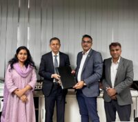 BRAC Bank Bangladesh Bank Export Diversification