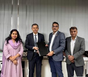 BRAC Bank Bangladesh Bank Export Diversification