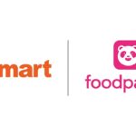 Both Logo