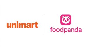 Both Logo