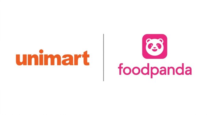 Both Logo