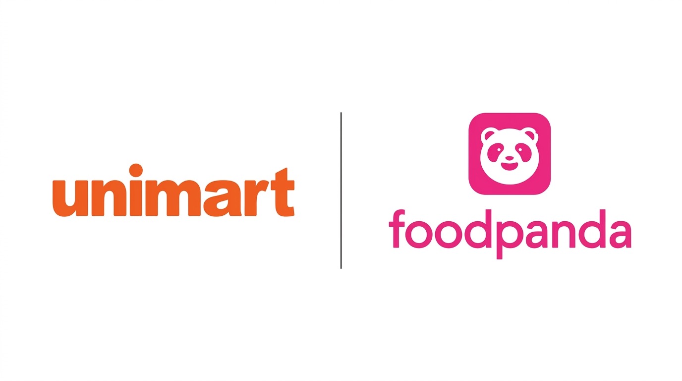 Both Logo