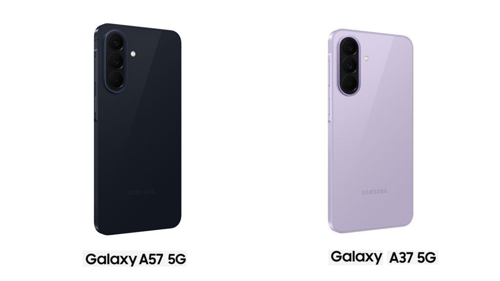 Both Phone Back Side Photo