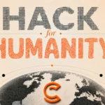 H4H Theme