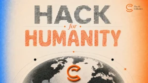 H4H Theme
