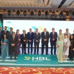 HBL