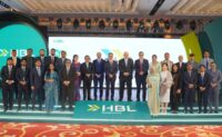 HBL