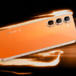 HOT70Pro 5G Performance PR 1