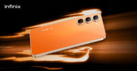 HOT70Pro 5G Performance PR 1