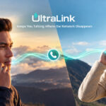 HOT70Pro Ultra link Pr
