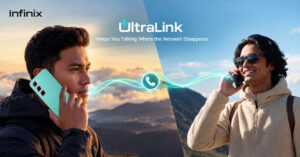 HOT70Pro Ultra link Pr