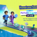KV FutureMakers 2026
