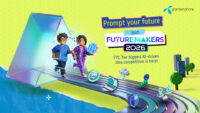 KV FutureMakers 2026