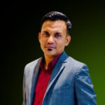Leadership Feature Image 1