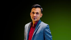 Leadership Feature Image 1